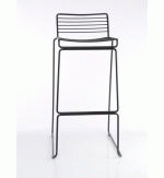 360 Grad Ansicht Phoenix Barhocker 360 Grad Ansicht Phoenix Barhocker